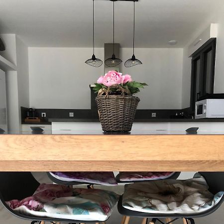 Villa L'Art De Fer Saint-Paul-de-Vence Ngoại thất bức ảnh