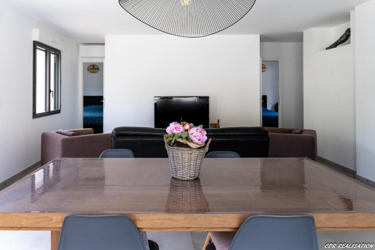 Villa L'Art De Fer Saint-Paul-de-Vence Ngoại thất bức ảnh