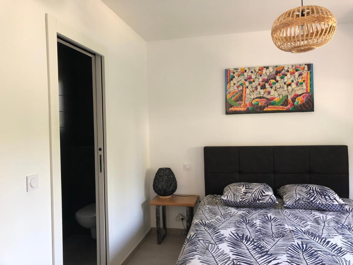 Villa L'Art De Fer Saint-Paul-de-Vence Ngoại thất bức ảnh