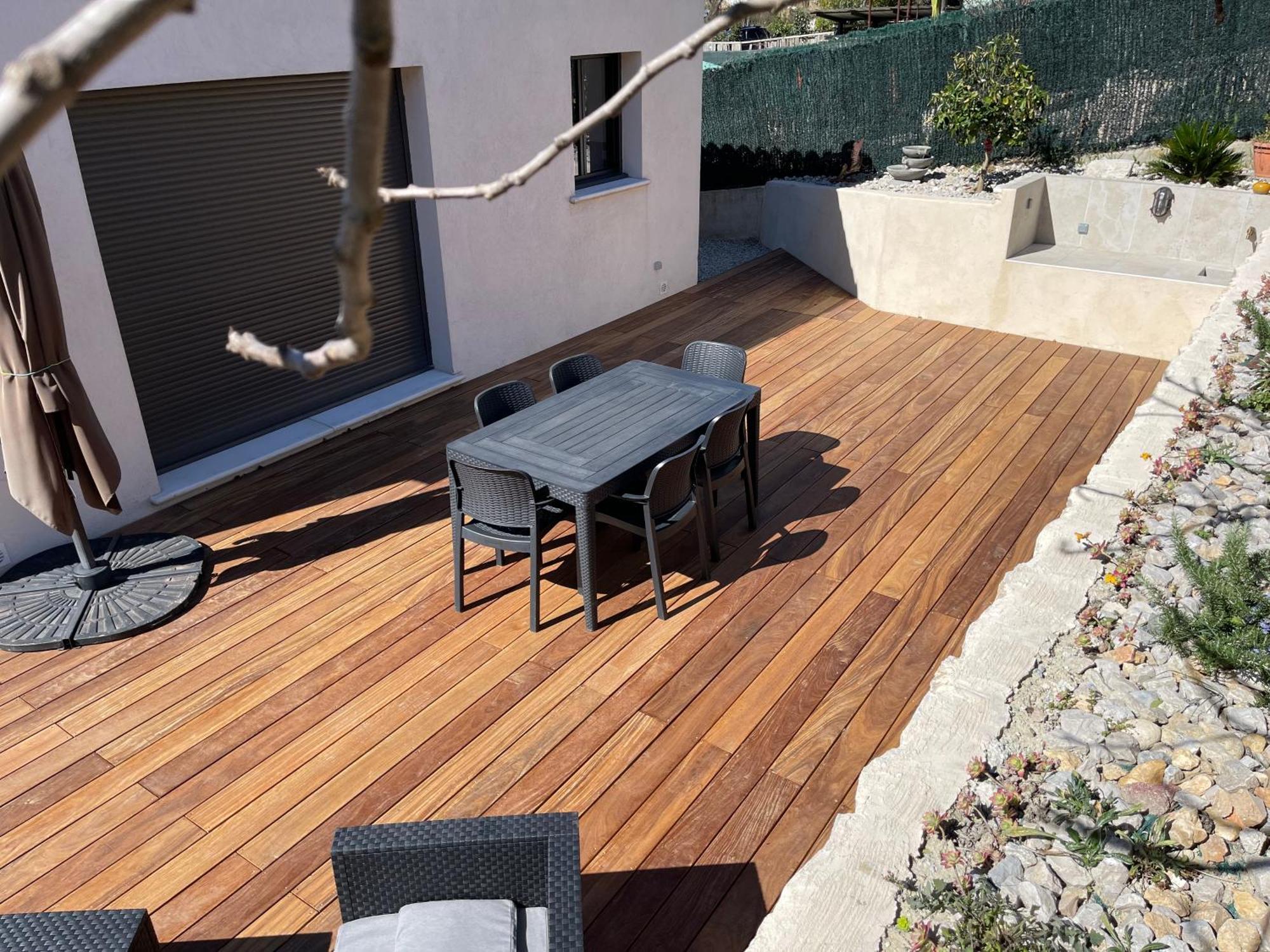 Villa L'Art De Fer Saint-Paul-de-Vence Ngoại thất bức ảnh