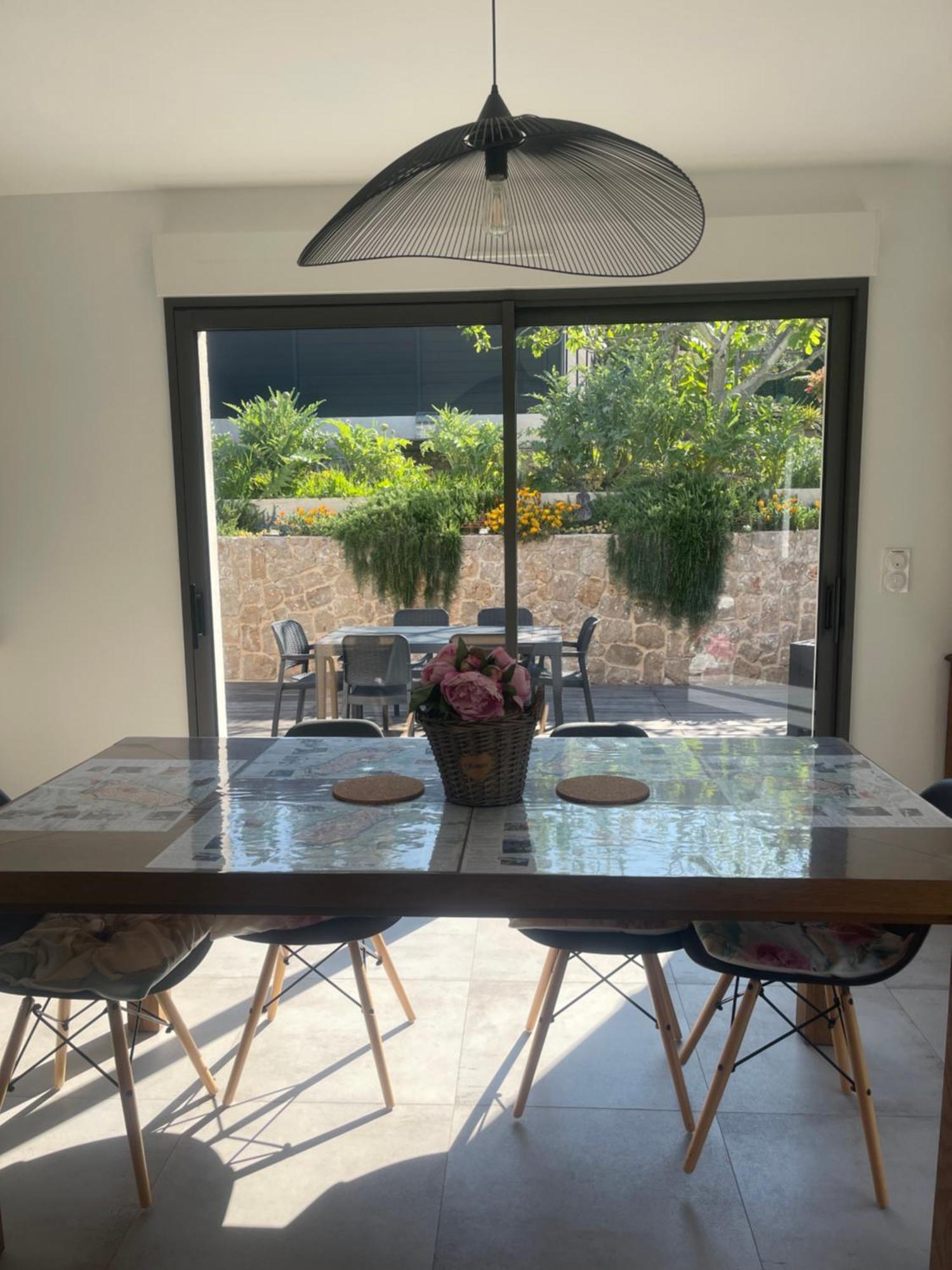Villa L'Art De Fer Saint-Paul-de-Vence Ngoại thất bức ảnh
