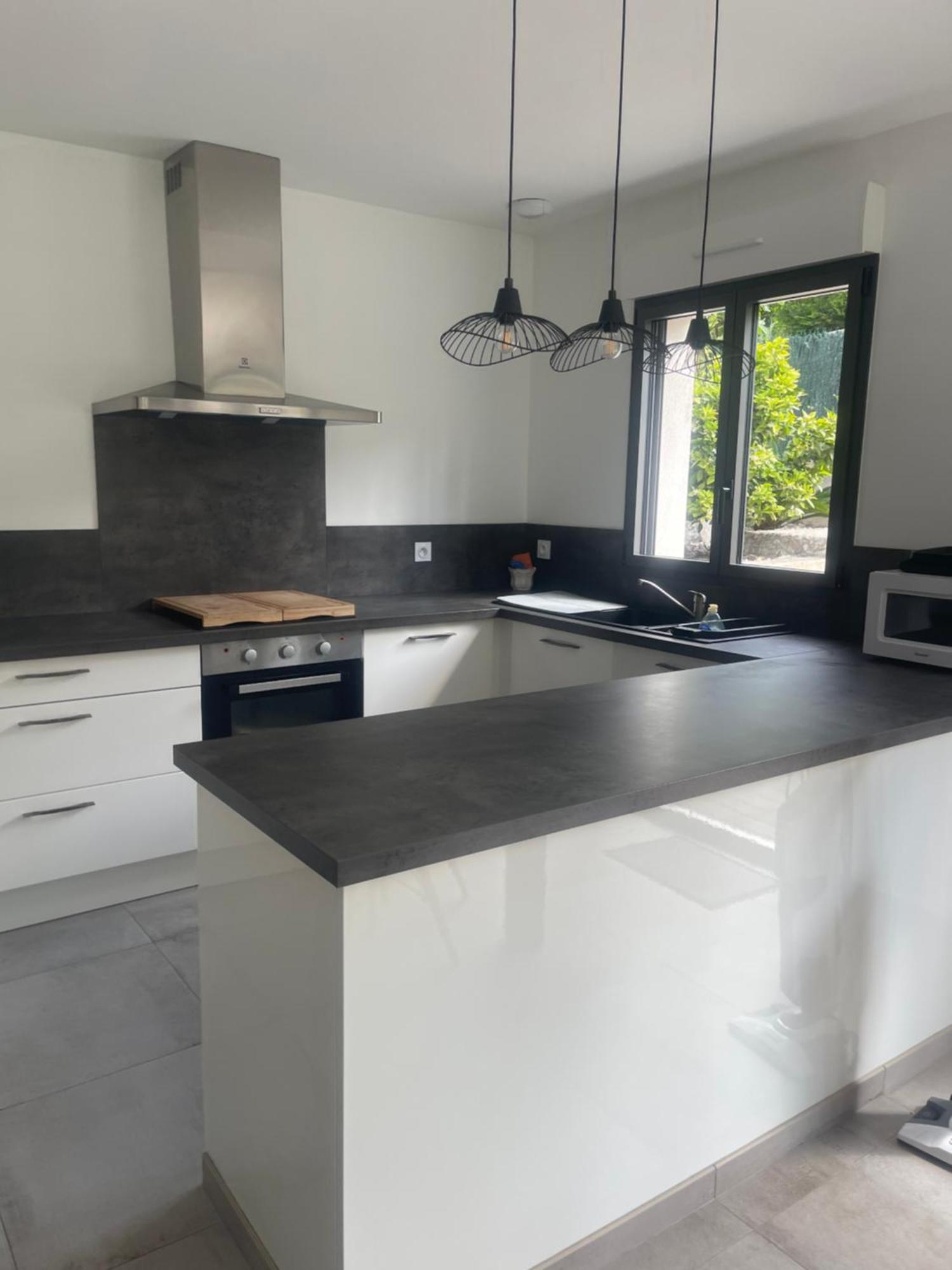 Villa L'Art De Fer Saint-Paul-de-Vence Ngoại thất bức ảnh